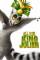 All Hail King Julien (2014)