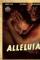 Alleluia (2014)