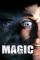 Magic (1978)