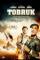 Tobruk (1967)