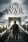 An Act of War (2015)