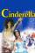 Cinderella (1997)