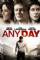 Any Day (2015)