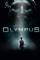 Olympus (2015)