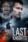 Last Knights (2015)