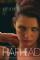 Haphead (2015)