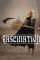 Fascination (1979)