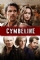 Cymbeline (2014)