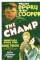 The Champ (1931)