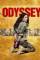 American Odyssey (2015)