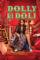 Dolly Ki Doli (2015)