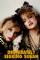 Desperately Seeking Susan (1985)