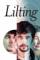 Lilting (2014)