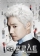 Doctor Frost (2014)