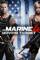 The Marine 4: Moving Target (2015)