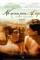 No mires para abajo (2008)