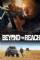 Beyond the Reach (2014)