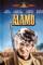 Alamo (1960)