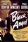 Black Angel (1946)