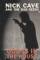Nick Cave and the Bad Seeds: God Is in the House (2001)