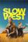 Slow West (2015)