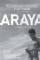 Araya (1959)