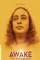 Awake: The Life of Yogananda (2014)