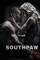 Southpaw (2015)