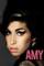 Amy (2015)