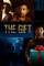 The Gift (2015)