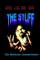 The Stuff (1985)