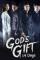 Gods Gift: 14 Days (2014)