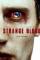 Strange Blood (2015)