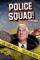 Police Squad! (1982)