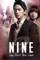 Nine: 9 Times Time Travel (2013)