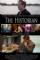 The Historian (2014)