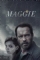 Maggie (2015)