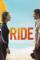 Ride (2014)