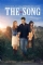 The Song (2014)