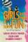 Girls Just Want to Have Fun (1985)