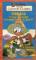 Donald Duck Goes West (1965)