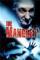 The Mangler (1995)