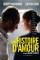 Une histoire damour (2013)