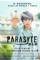 Parasyte: Part 1 (2014)