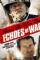 Echoes of War (2015)