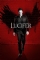 Lucifer (2015)