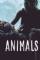 Animals (2014)