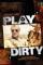 Play Dirty (1969)