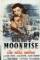 Moonrise (1948)