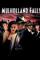 Mulholland Falls (1996)